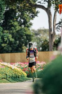 BIB: 
                            <button type="button" onclick="openModal(25918007)" class="btn btn-primary btn-sm float-right btn-popup" data-toggle="modal" data-target=".modal-high-quality">
                        <i class="fas fa-shopping-cart"></i> Add to Cart
                    </button>
                                            <button type="button" onclick="isThisMe(25918007, true)" class="btn btn-success btn-sm float-right btn-popup btn-isme hidden" data-toggle="tooltip" data-placement="bottom" title="นี่คือรูปของคุณใช่ไหม คลิกที่นี่เพื่อเอาเข้าอัลบั้ม">
                        <i class="fas fa-plus"></i> Add to album
                    </button>
                    <button type="button" onclick="isThisMe(25918007, false)" class="btn btn-warning btn-sm float-right btn-popup btn-isnotme hidden">
                        <i class="fas fa-ban"></i> Remove from album
                    </button>